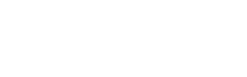Metranet