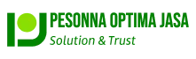 PT Pesonna Optima Jasa