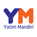 Yatim Mandiri