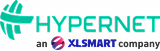 Hypernet Technologies